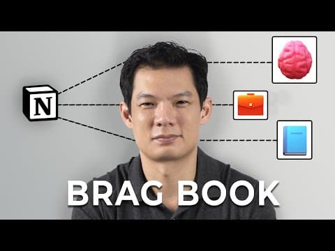 How To Actually Use Ai To Grow Your Career