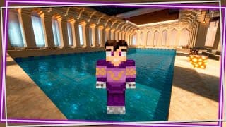 Grandes Avances! (minecraft Survival En Diosesmc) #31