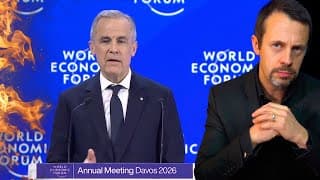 🚨 Everything's Blowing Up At Once! (what Just Happened?!)