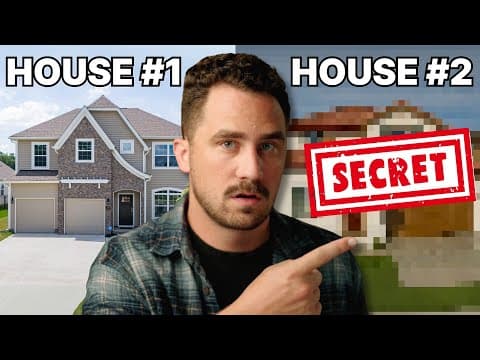 Did Lisa Cook Commit Mortgage Fraud?