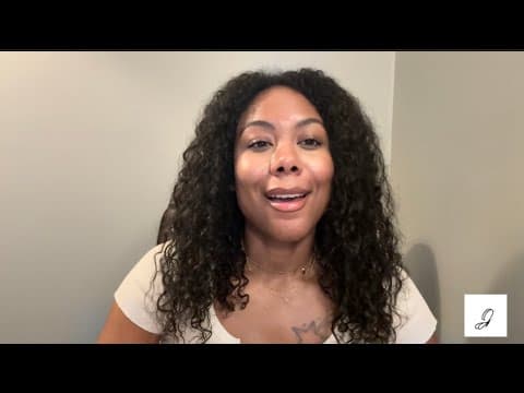 You’re Going “public”🎤🌎