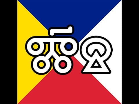 Proto-slavic & Interslavic, How Similar Are They? Q&a! | Praslovjansky I Medžuslovjansky – Striming