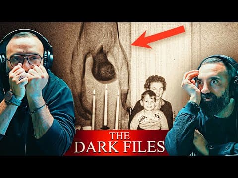 Αληθινές Φωτογραφίες Δείχνουν Τον Άλλο Κόσμο!