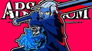 New Rogue-like Absolum Is Absolutely Incredible