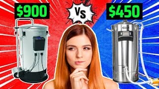 What Homebrew System To Buy In 2025?!?!?