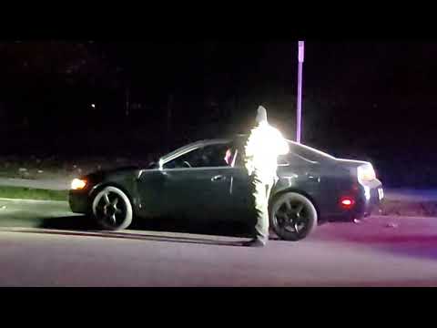 *slo Sheriff Traffic + Info*