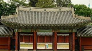 Seoul, South Korea (with Itinerary)