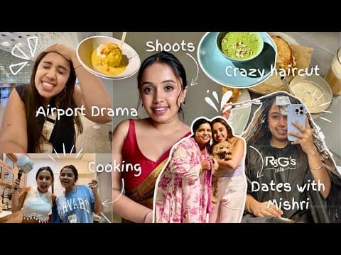 I Can’t Imagine This Happened 🤦🏻‍♀️ Pointless Vlog