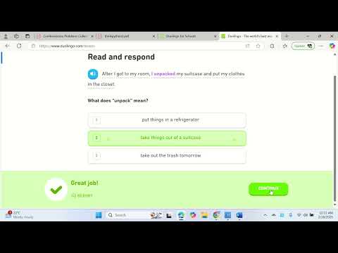 Lesson3 MagicEye Class