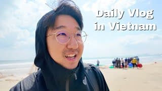 Fishing with the Locals and Major House Build Drama (this is BAD)