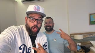 Irl Live Stream From Greece 🇬🇷 #500k