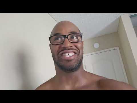 When A Streamer Gets Robbed