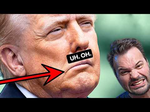 I'm not a doctor, but this is worrying