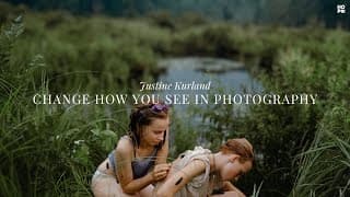 The Photographer Nobody Talks About — But Everyone Learns From