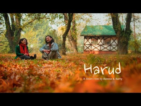 Almost 40 - Learning To Begin Again