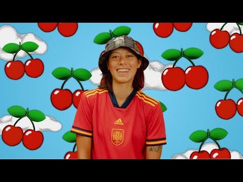 Why Monki Quit College | Pop Your Cherry 🍒 | Defected Pacha Ibiza 2025