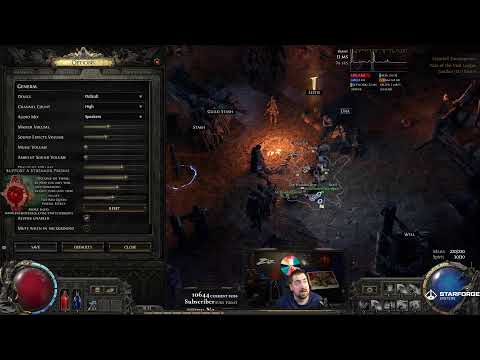 Test Stream Please Ignore