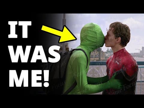 The Secrets Behind Our Most Viral Thumbnails