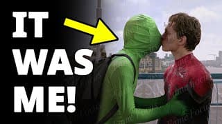 The Secrets Behind Our Most Viral Thumbnails