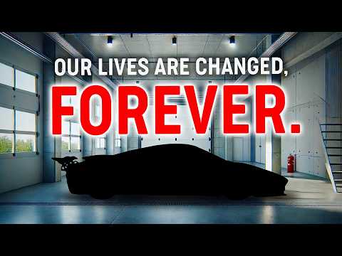 What’s Next For The Triple F Collection?