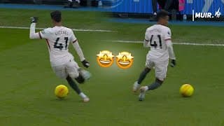 Estêvão Highlights That Will Make You Smile 😄