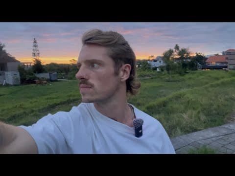 How To Handle Women Rejecting You