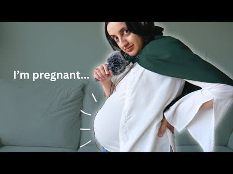 My Life Is Changing...and So Is This Channel.