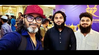 Kholzi's Treasure, A Bangladeshi Brand (bangla Language)