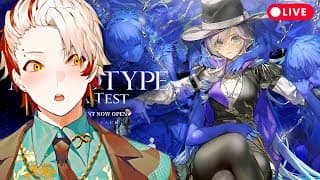 Live🟢new Reveals For Silver Palace!🟢chat Twitch.tv/xlice🟢highlights @morexlice