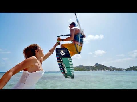 Epic Win - Part 50 - Great Adventure Compilations