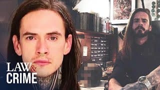 Hundreds Of Human Skulls Discovered In Man's Basement: Cops