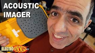 Only $20000 To Fix A Flat Tire