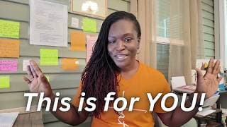 If You Are A Diabetic On A Glp-1, This For You!