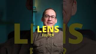 Magnetic filters and filter step rings are the best innovation for filters in years. Check out Kase!