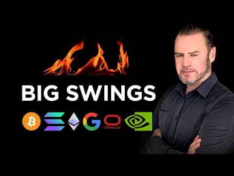 End Of The Rally? Us Shutdown & Btc Risk Alert! 🚨