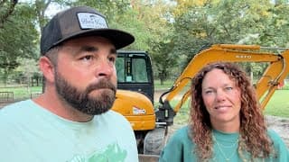 I'm A Little Sad But It's Time To Say Goodbye!