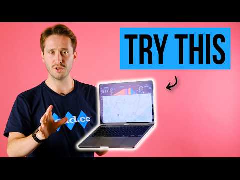 The Indoor Cycling App That Costs Just £2