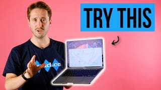 The Indoor Cycling App That Costs Just £2