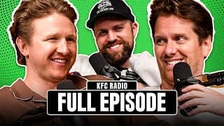 Dave Portnoy Vs The Dogg: $20,000 Poker Match || Ft. Ms. Pat