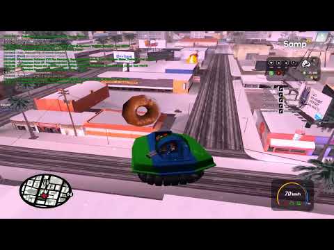 Подкастная Тушенка - Назад В 2025-ый :)