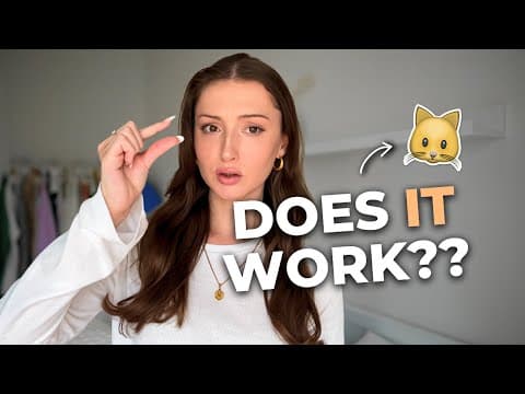 Mtf Bottom Surgery (srs) | Recovery, Intimacy