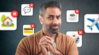 7 Money Traps To Avoid In 2026 (that Are Keeping You Broke)