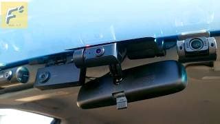 A to Z How Dash cameras Work? - Dash Cam Ultimate Features Guide... BEFORE you Buy & Install!