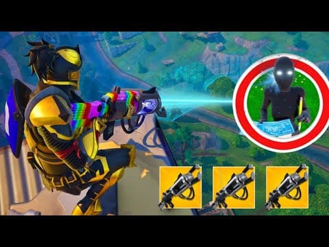 I Waited 7 Years To Make This Video...