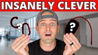 20 Tiny Travel Gadgets Under $30 You Didn’t Know You Needed