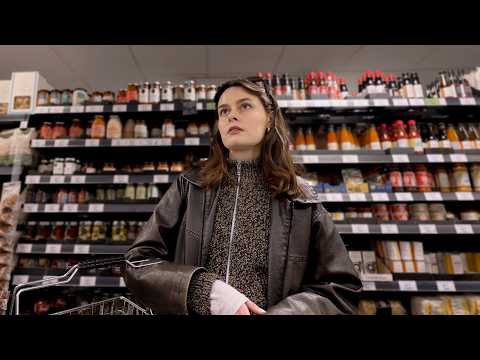 Navigating The Most Uncomfortable Phase Of Life