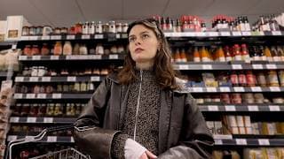 Navigating The Most Uncomfortable Phase Of Life