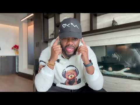 This Multi-billion Dollar Company (is About To Go Insane ‼️)