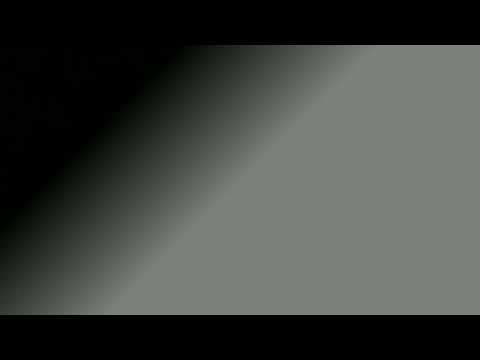 60 Minutes Of Color Change Diagonal Gradient Gray Black