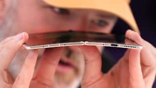 Have They Gone Too Far?